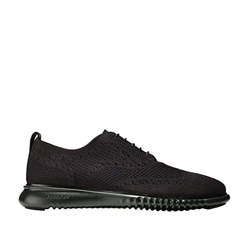 Cole Haan Men’s 2.0 Zerogrand Stitchlite Oxford (2 Colors)