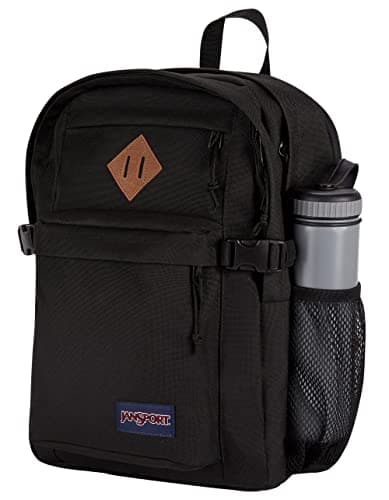 JanSport Laptop Backpack