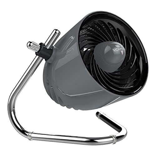 Vornado Pivot Personal Air Circulator Fan