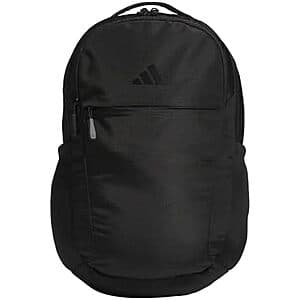 adidas PHNM School Backpack 28L