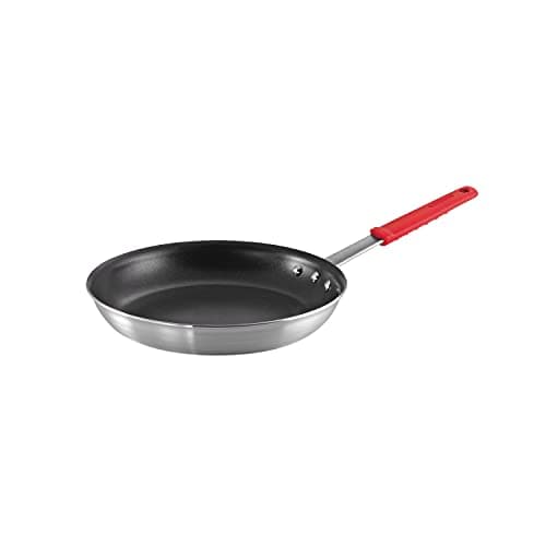 12" Tramontina Professional Nonstick Frying Pan