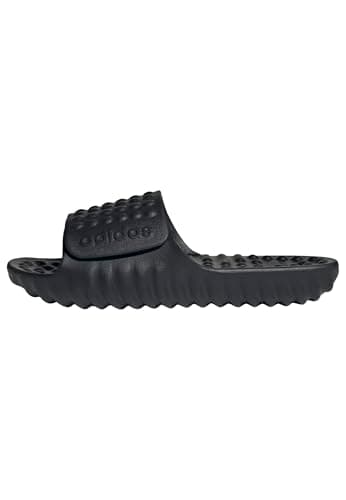 adidas Men's Adissage 360rec Slide Sandals