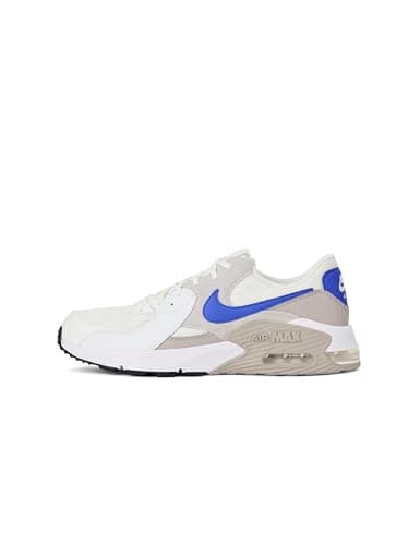 Nike Men's Air Max Excee Shoes