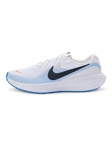 Nike Revolution 8 Men's Road Running Shoes