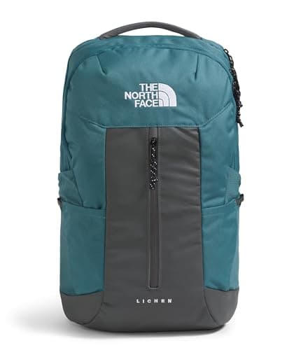 The North Face Lichen Laptop Backpack